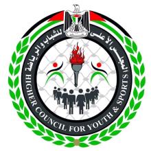 نابلس تشارك بفعاليات  "معاً لوقف الإبادة المعرفية"
