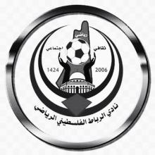 أرشيفية